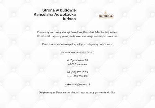 iurisco.pl