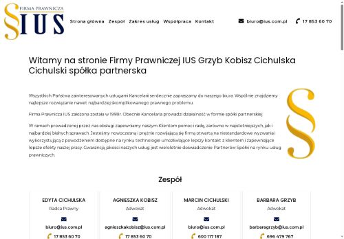 ius.com.pl