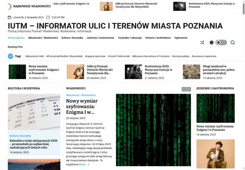 iutm.pl