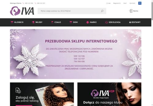ivasklep.pl