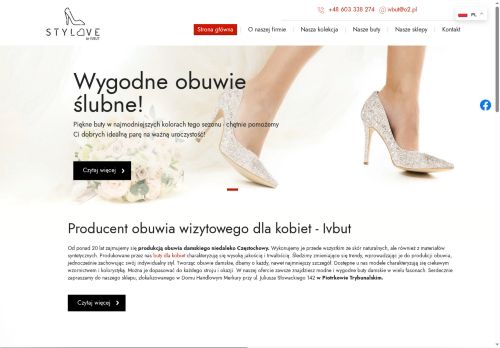 ivbut.pl