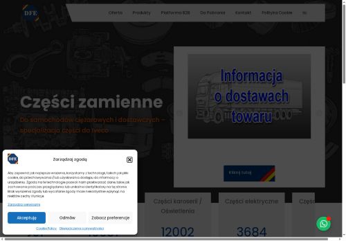 iveco-dfe.pl