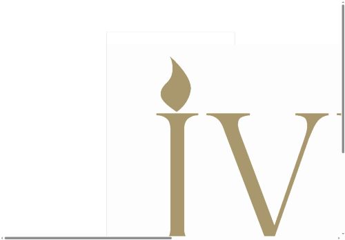 ivela.pl