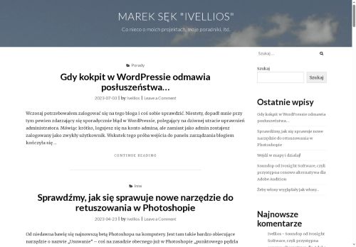 ivellios.com