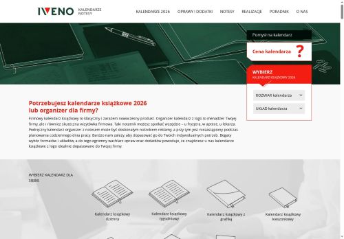 iveno.pl
