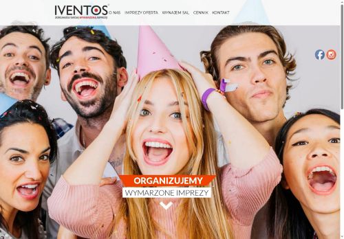 iventos.pl