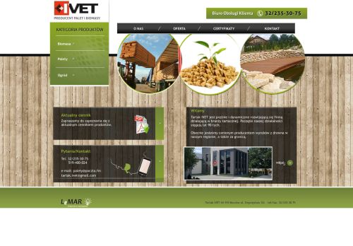 ivet.com.pl