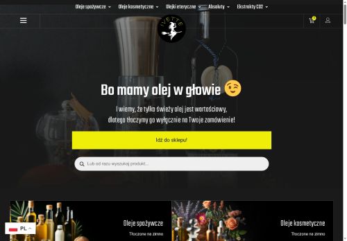 ivette.pl