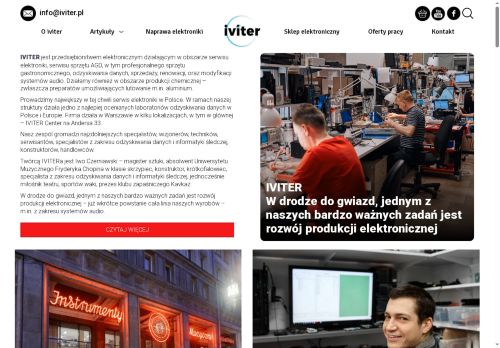iviter.pl