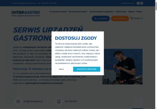 ivitergastro.pl