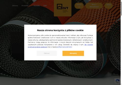 ivt.com.pl