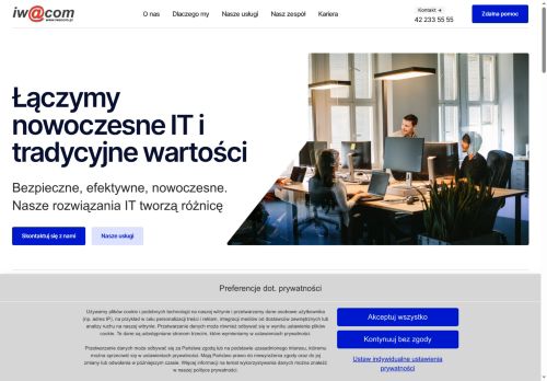 iwacom.pl