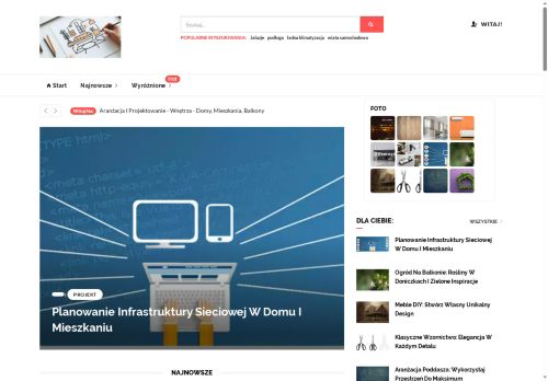 iwdeco.pl