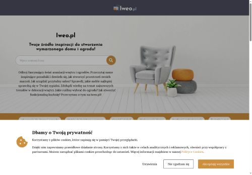 iweo.pl