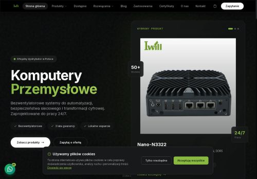 iwill.pl