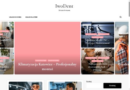 iwodent.pl