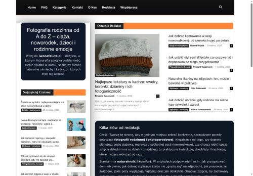 iwonafaluta.pl