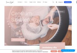 iwonakozak.pl