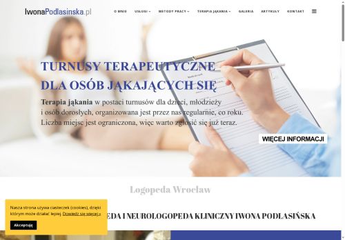iwonapodlasinska.pl
