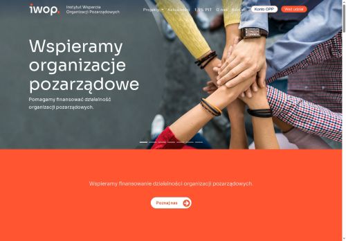 iwop.pl