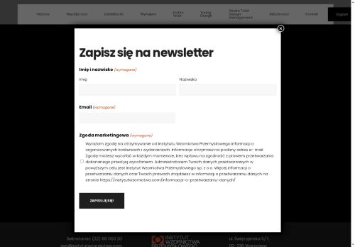 iwp.com.pl