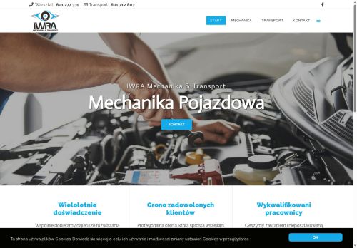 iwra.pl