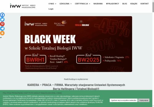 iww.pl