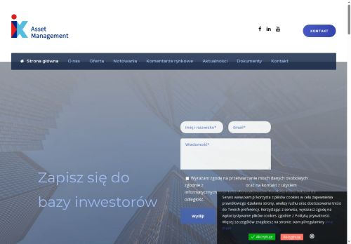 ixam.pl