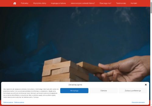 ixion.pl