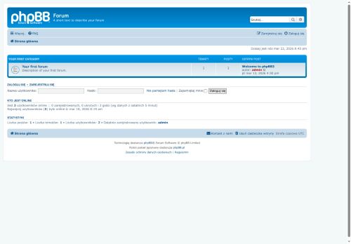 ixix.pl