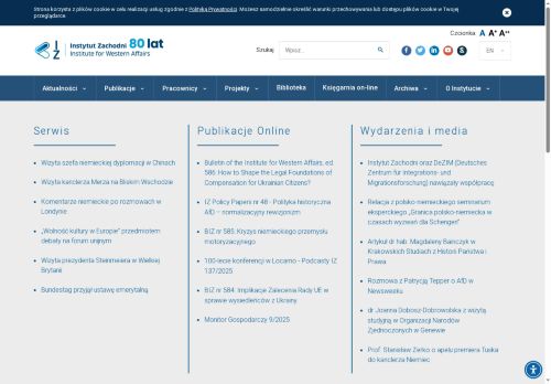 iz.poznan.pl