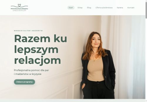 izabelaboryczka.pl