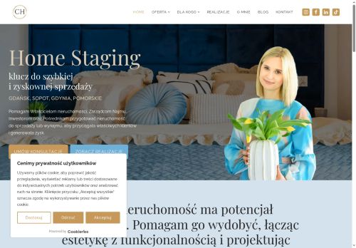 izabelastubinska.pl