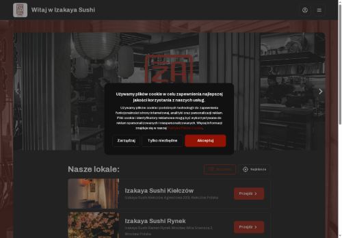 izakayya.choiceqr.com