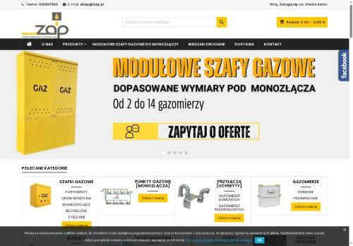 izap.pl