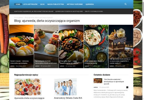 izaraczkowska.pl