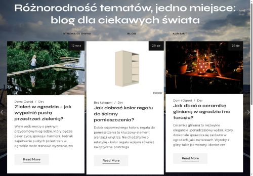 izaturska.com.pl
