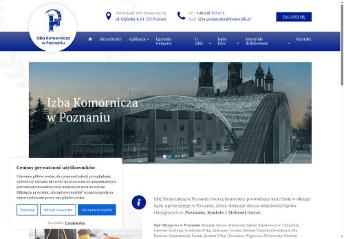 izba.poznanska.komornik.pl