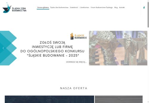 izbabud.pl