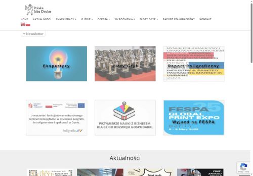 izbadruku.org.pl