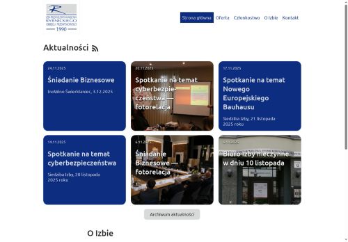 izbaph.rybnik.pl