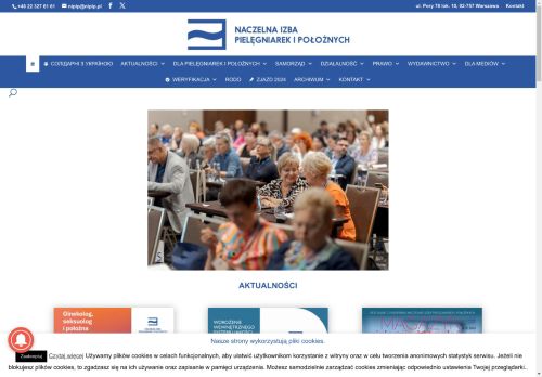 izbapiel.org.pl
