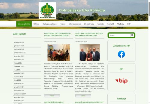 izbarolnicza.pl