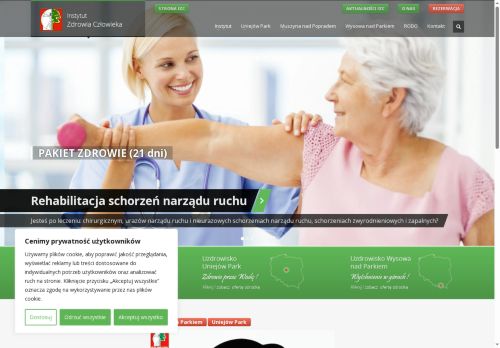 izc.pl