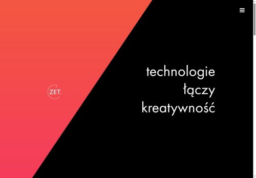 izet.pl