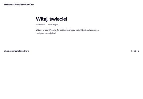izg.pl