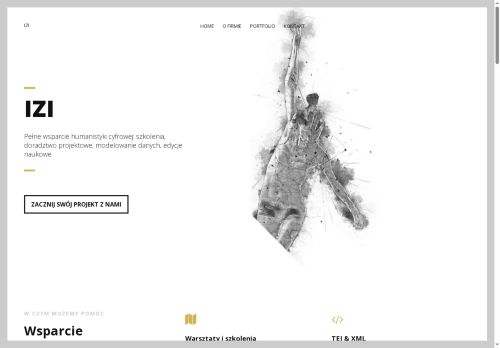 izi.com.pl