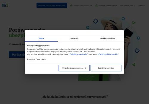 izi.pl