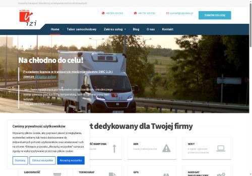 izipolska.pl