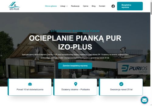 izo-plus.pl